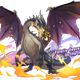 Image for article titled Monster Hunter Is A Perfect Crossover Game For Dragalia Lost